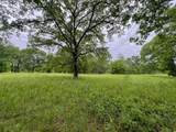 000 N 4220 - Photo 7