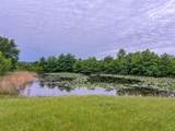 000 N 4220 - Photo 8