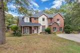 211 Turtle Creek - Photo 1