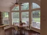 211 Turtle Creek - Photo 10