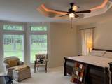 211 Turtle Creek - Photo 11