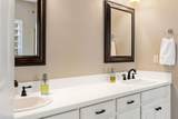 211 Turtle Creek - Photo 13