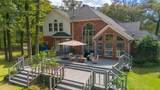 211 Turtle Creek - Photo 14