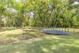 211 Turtle Creek - Photo 16