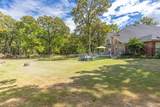 211 Turtle Creek - Photo 17