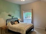 211 Turtle Creek - Photo 18