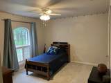 211 Turtle Creek - Photo 19