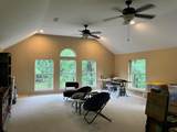 211 Turtle Creek - Photo 21
