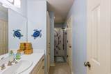 211 Turtle Creek - Photo 22