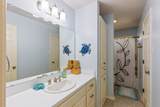 211 Turtle Creek - Photo 23