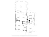 211 Turtle Creek - Photo 24