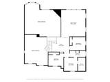 211 Turtle Creek - Photo 25