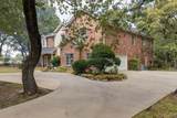 211 Turtle Creek - Photo 3