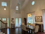 211 Turtle Creek - Photo 5