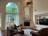 211 Turtle Creek - Photo 6
