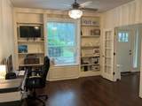 211 Turtle Creek - Photo 7
