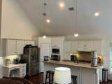 211 Turtle Creek - Photo 8
