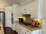 211 Turtle Creek - Photo 9