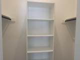 5008 Picasso Road - Photo 25