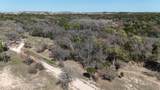 TBD Ranch Lake Court - Photo 10