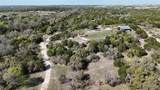 TBD Ranch Lake Court - Photo 13