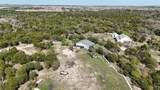 TBD Ranch Lake Court - Photo 14