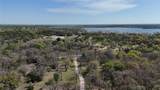 TBD Ranch Lake Court - Photo 15