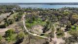 TBD Ranch Lake Court - Photo 3
