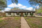316 Neely Road - Photo 1