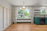 316 Neely Road - Photo 10