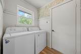 316 Neely Road - Photo 11
