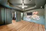 316 Neely Road - Photo 13