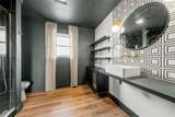 316 Neely Road - Photo 14