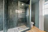 316 Neely Road - Photo 15