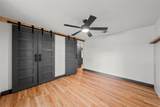 316 Neely Road - Photo 16