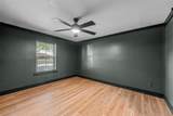 316 Neely Road - Photo 17