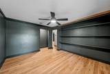 316 Neely Road - Photo 18