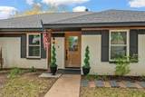 316 Neely Road - Photo 2