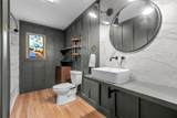 316 Neely Road - Photo 20