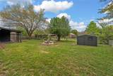 316 Neely Road - Photo 22