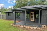 316 Neely Road - Photo 23