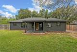 316 Neely Road - Photo 24