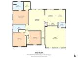 316 Neely Road - Photo 25