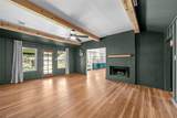 316 Neely Road - Photo 3
