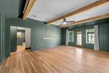 316 Neely Road - Photo 4