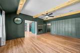 316 Neely Road - Photo 5