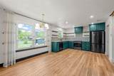316 Neely Road - Photo 6