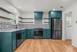 316 Neely Road - Photo 8