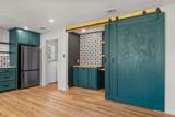 316 Neely Road - Photo 9