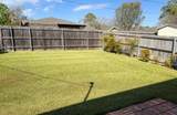 1825 Glenway Drive - Photo 18